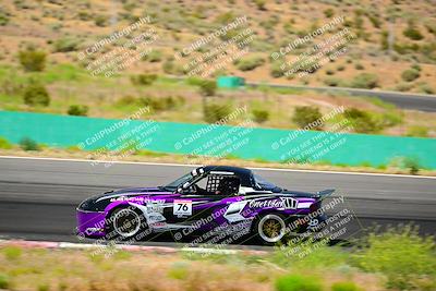 media/May-19-2024-Nasa (Sun) [[e5555f4cac]]/Race Group B/Race-Turn 1 (Inside)/